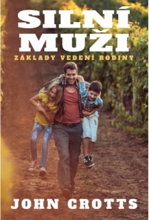 Silní Muži
