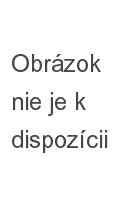 Bojovníci a trpitelé