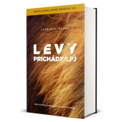 Levy prichádzajú / PM