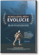 Achillove päty evolúcie