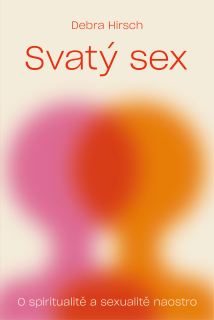 Svatý sex