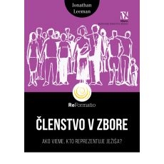 Členstvo v zbore