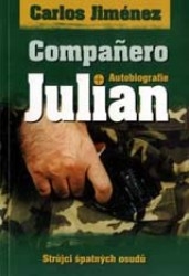 Companero Julian