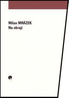 Na okraji