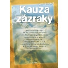Kauza Zázraky