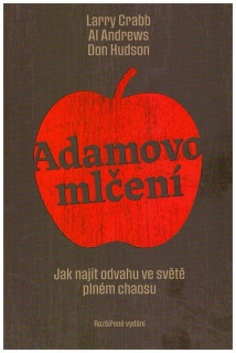 Adamovo mlčení