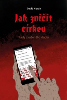 Jak zničit církev