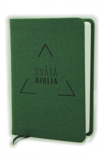 Biblia