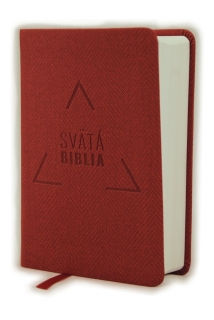 Biblia