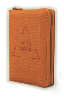 Biblia