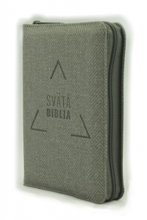 Biblia