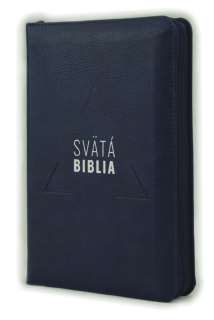 Biblia
