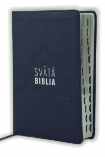 Biblia