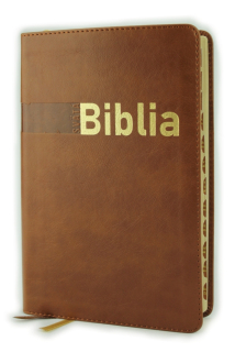 Biblia