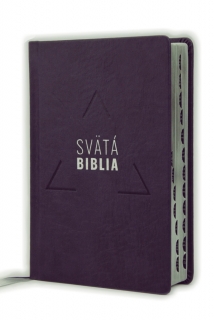 Biblia