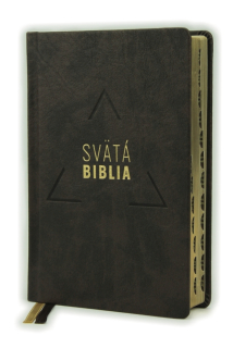Biblia
