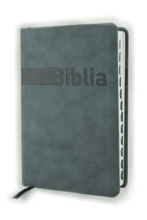 Biblia