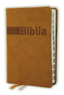 Biblia