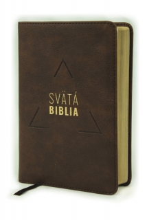 Biblia