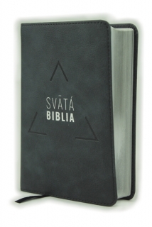 Biblia