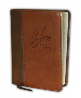 Biblia