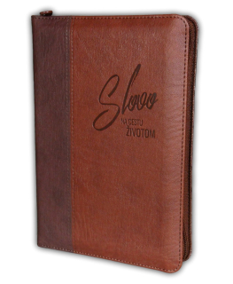 Biblia