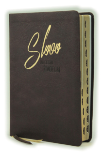 Biblia