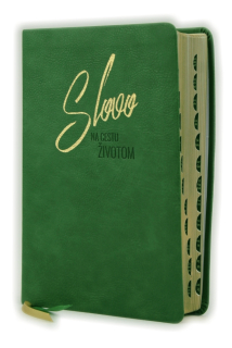 Biblia