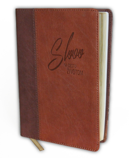 Biblia