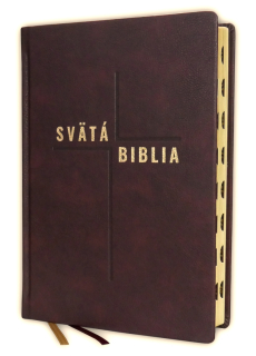 Biblia