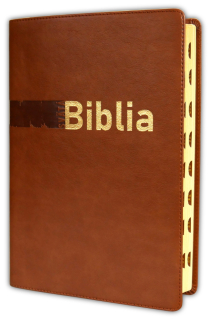 Biblia