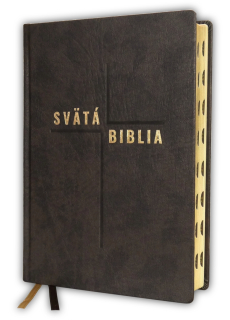 Biblia
