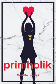 Primholik