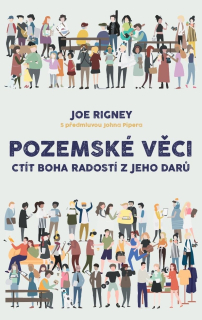 Pozemské věci