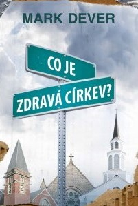 Co je zdravá církev?