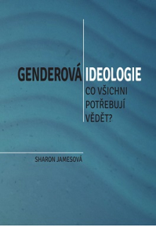 Genderová ideologie