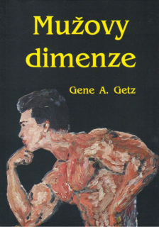 Mužovy dimenze