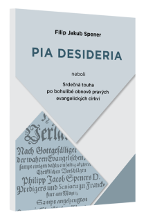 Pia Desideria