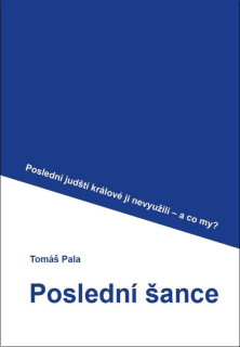 Poslední šance