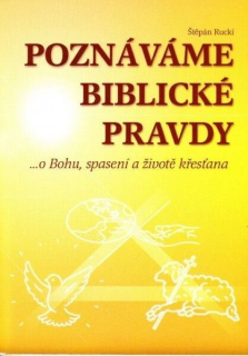 Poznáváme biblické pravdy