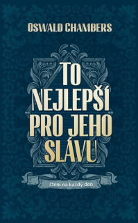To nejlepší pro jeho slávu