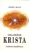 Okamžik Krista