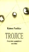 Trojice