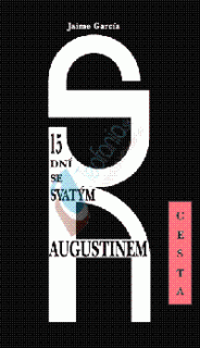 15 dní se sv. Augustinem