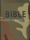 Bible - ekumenický preklad (zip,war)
