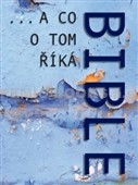 Bible - ekumenický preklad (tematická)
