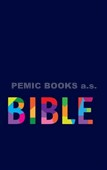 Bible - studijní preklad ( tvrda vazba)
