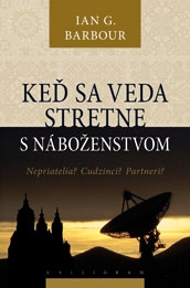 Keď sa stretne veda s náboženstvom