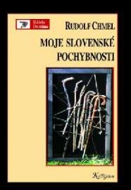 Moje slovenské pochybnosti