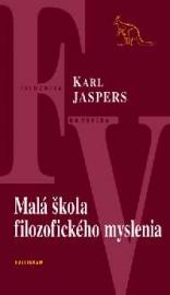 Malá škola filozofického myslenia